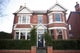 Photo of houseshare in Derby