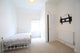 Photo of houseshare in Stafford