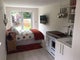 Photo of houseshare in Loughton
