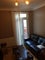 Photo of houseshare in Abbey Wood