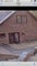 Photo of flat to rent in Cuddington