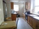 Photo of houseshare in London NW10