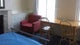 Photo of flatshare in Archway