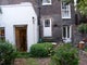 Photo of flat to rent in Camden