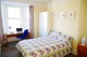 Photo of houseshare in Plymouth