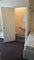Photo of houseshare in Enfield