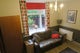Photo of houseshare in Harborne