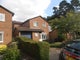 Photo of houseshare in Bordon