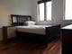 Photo of flatshare in Spitalfields