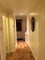 Photo of houseshare in Mitcham