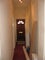 Photo of flat to rent in Shepherds Bush