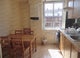 Photo of flatshare in Bermondsey