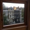Photo of flatshare in Chelsea