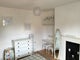 Photo of houseshare in Hertford