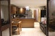 Photo of houseshare in Stratford