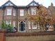 Photo of houseshare in Sidcup