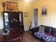 Photo of houseshare in Ware