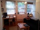 Photo of flat to rent in Highgate