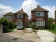 Photo of houseshare in Ashford
