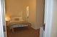 Photo of houseshare in Colchester