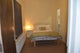 Photo of houseshare in Colchester