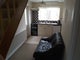 Photo of flatshare in Monks Kirby