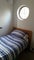 Photo of houseshare in Morden