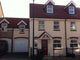 Photo of houseshare in Bristol