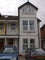 Photo of house to rent in Clacton-on-Sea