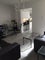 Photo of houseshare in Reading