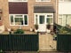 Photo of flatshare in Tupsley