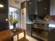 Photo of flatshare in Rotherhithe