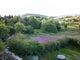 Photo of houseshare in Wrexham