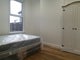 Photo of flat to rent in Catford