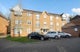 Photo of flatshare in Redhill