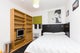 Photo of flat to rent in Hampstead