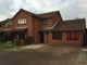 Photo of houseshare in Peterborough