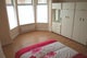 Photo of houseshare in West Bridgford