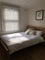 Photo of flatshare in Maida Hill