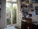 Photo of flatshare in Willesden Green