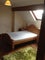 Photo of houseshare in Kidderminster