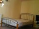 Photo of houseshare in Harrow