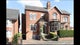 Photo of houseshare in Chesterfield