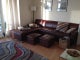 Photo of flatshare in Docklands