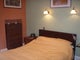 Photo of flatshare in Willesden Green