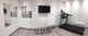 Photo of houseshare in Wood Green