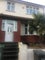 Photo of houseshare in Catford
