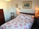 Photo of houseshare in Honiton