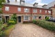 Photo of houseshare in North Ascot