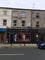 Photo of flatshare in Bangor